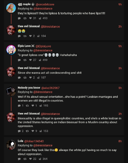 Screenshot_2026-07-11-22-03-16-110.jpg