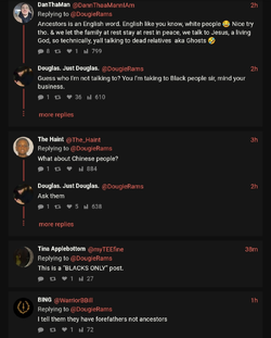 Screenshot_2026-07-11-22-13-00-062.jpg