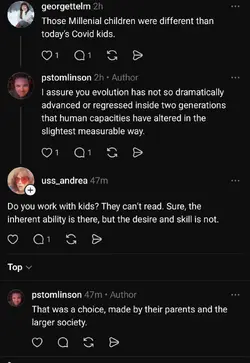 hegetsit.png