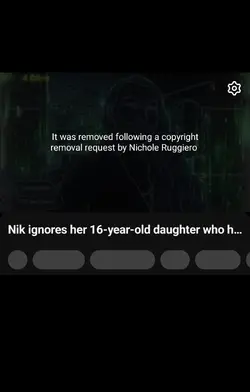 1783823696501.png