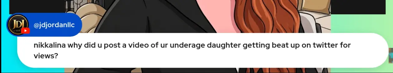 1783823832223.png