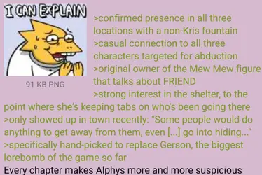probably nothing.png