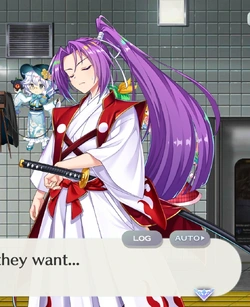 Screenshot_20260711_183446_Touhou LostWord.jpg