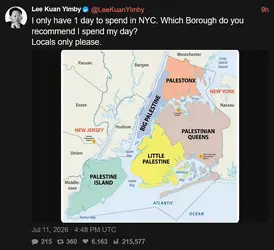 1783824149699.png