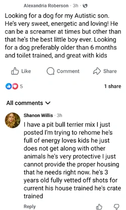 Screenshot_20260711_175537_Facebook.jpg