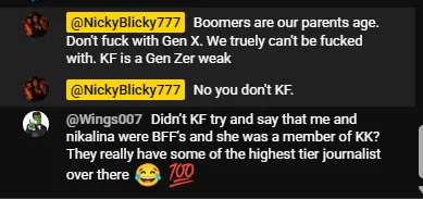 1783824694449.png
