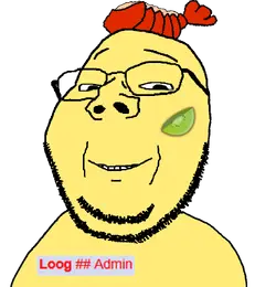 1783825531461.png
