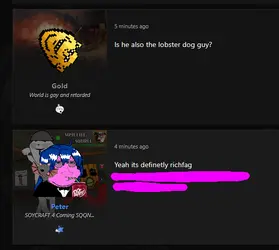 1783825798921.png