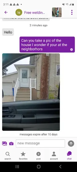 1783825953625.png
