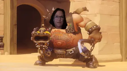 1783826108873.png