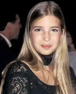 rate-ivanka-trump-be-objective-v0-r2x8cyv4d7ib1.jpg