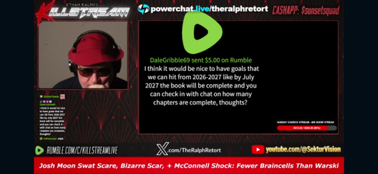 Screenshot_20260711_205742_Rumble.jpg