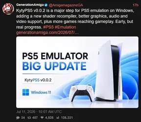 Screenshot.jpg