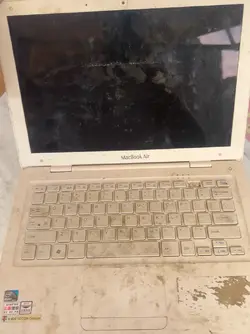 1783814697187.png