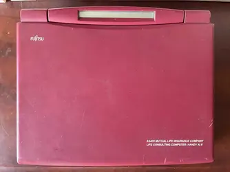 1783815265454.png
