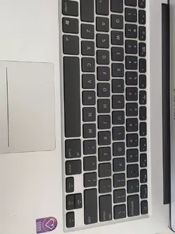 1783815500825.png