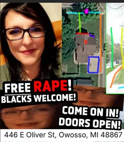 1783830410912.png