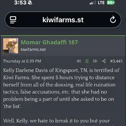 1783830757615.png