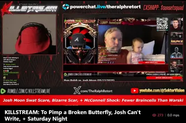 Screenshot 2026-07-12 at 14-30-12 KILLSTREAM To Pimp a Broken Butterfly Josh Can't Write Satur...png
