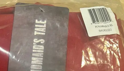1783831110968.png