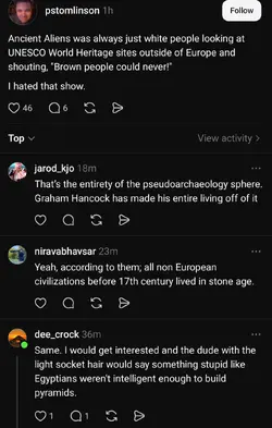 aliens.png