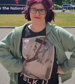 1783831844929.png