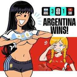 HNAC7OEWQAAJkba.jpg