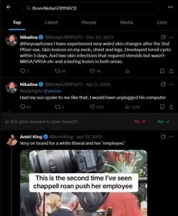 c0989a2af66588c95d83bea0473a587e.gif