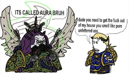1783833444674.png