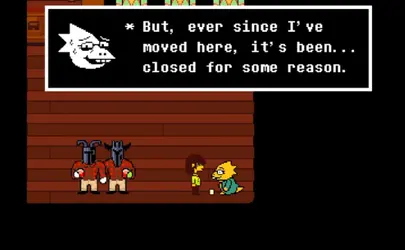 Screenshot_20251227-181458.png