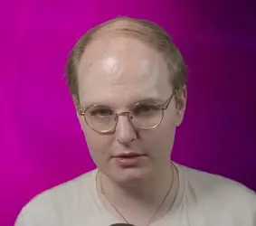 1783835162353.png