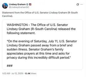 Screenshot 2026-07-12 011023.png