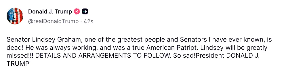 1783840987717609.png