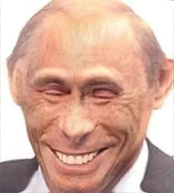 1783846853895.png