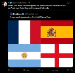 1783847987372.png
