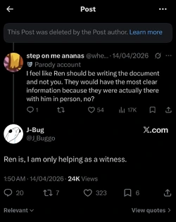 IMG_0923.jpeg