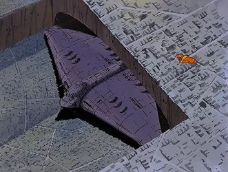MV5BNWJmNWFiNDMtZDc1Mi00ZjkwLTk2ZjktN2E2MjA3NmExMTQzXkEyXkFqcGc@._V1_FMjpg_UX480_.jpg