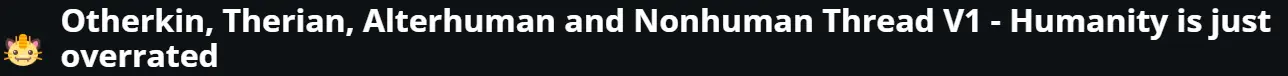 1783858778622.png