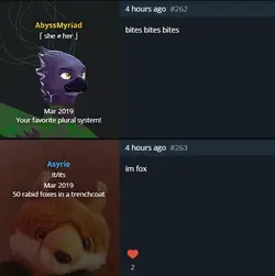 1783858793304.png