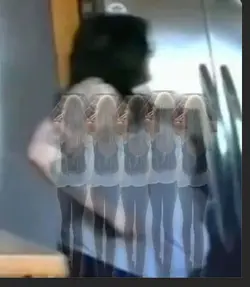 1783860977481.png