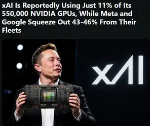 1783861725168.png