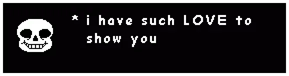 1783863674526.png