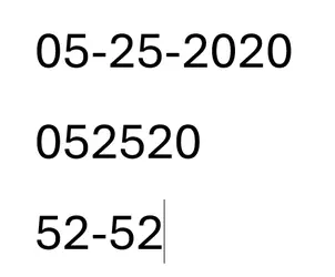 1783864781325.png