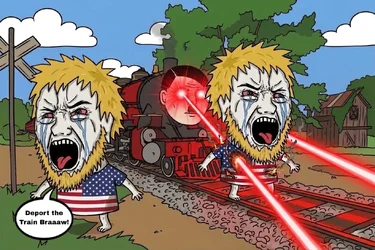 HKKWxKnXQAAKWD8.jpg