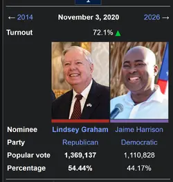 1783867112503.png