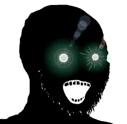 1783869253701.png