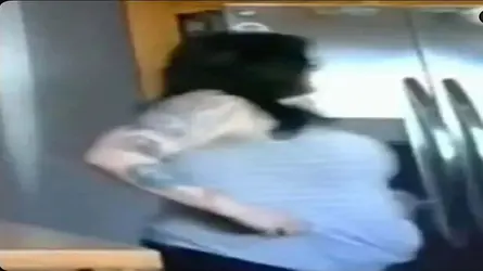 1783872317898.png