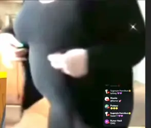1783872903327.png