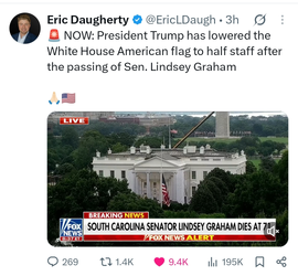 1000005071.jpg