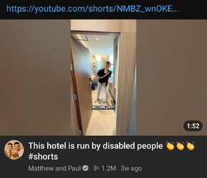 4601.jpg